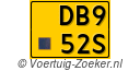 DB952S