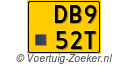 DB-952-T