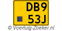 DB-953-J