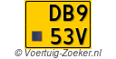 DB953V
