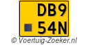 DB954N