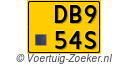 DB954S