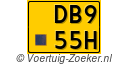 DB955H