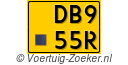 DB-955-R