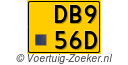 DB-956-D