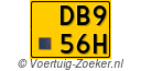 DB-956-H
