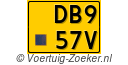 DB-957-V
