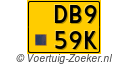DB959K