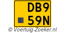 DB-959-N