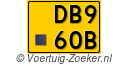 DB-960-B