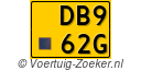 DB-962-G