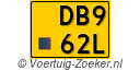 DB-962-L