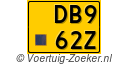 DB-962-Z