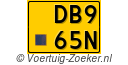 DB965N