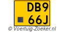 DB-966-J