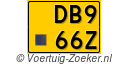 DB966Z