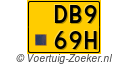 DB-969-H