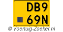 DB-969-N