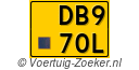 DB-970-L