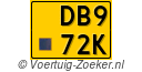 DB972K