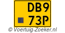 DB-973-P