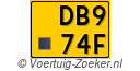 DB-974-F