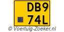 DB-974-L