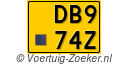 DB974Z
