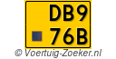 DB-976-B