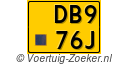 DB976J