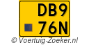 DB-976-N