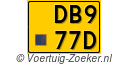 DB977D