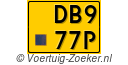 DB-977-P