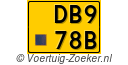 DB-978-B