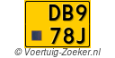 DB-978-J