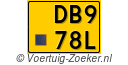 DB978L