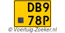 DB-978-P