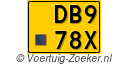 DB978X