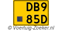 DB-985-D