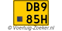 DB-985-H