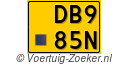 DB-985-N