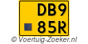 DB-985-R
