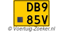 DB-985-V