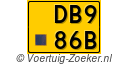 DB986B