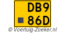 DB-986-D