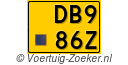 DB-986-Z