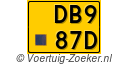 DB-987-D