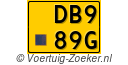 DB-989-G