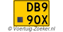 DB-990-X