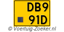 DB-991-D